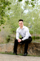Senior Photos-2137