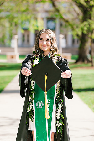 2024 Graduations-0728