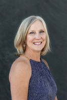 August Headshots--7