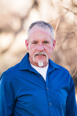 Headshots- Billy-17