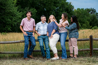 Jones Family-9811