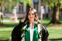 2024 Graduations-0705