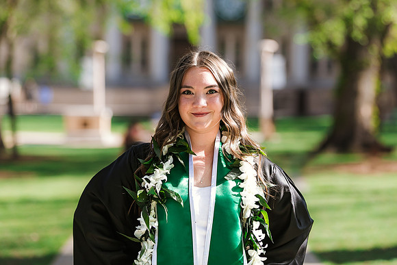2024 Graduations-0705