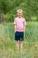 Christenson Family 2024-4696