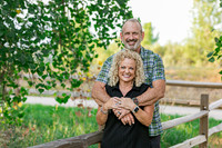 2024 Hertzler Family-7132