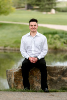 Senior Photos-2125