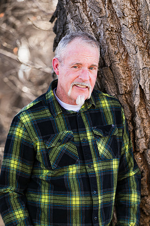 Headshots- Billy-35