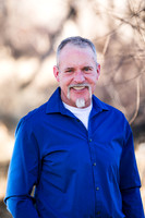 Headshots- Billy-19