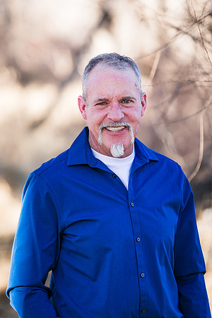 Headshots- Billy-19