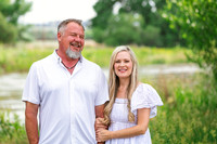 Proehl Family-5301