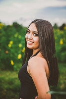 Senior Photos PRINT-0014-2