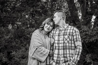 2024 Fall Photos--6