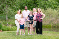 Christenson Family 2024-4731