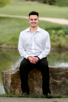 Senior Photos-2127