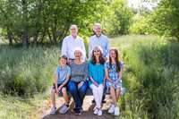 2025 Family Photos-6413
