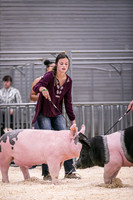 Swine Showmanship-6021