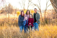 Family Session- Kristine-8632
