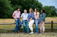 Jones Family-9796