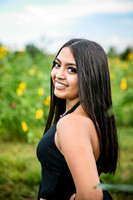 Senior Photos PRINT-0014