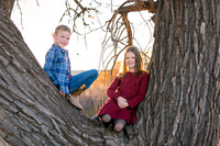Family Session- Kristine-8647