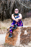 Audra- Senior Session-0354