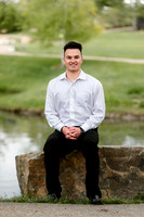 Senior Photos-2123