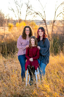 Family Session- Kristine-8645