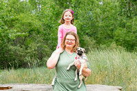 Spring photos 2024-4316