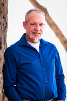 Headshots- Billy-12