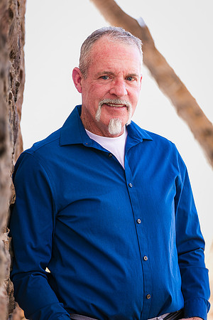 Headshots- Billy-12
