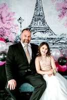 NOCO Formal-Friday Dance-8068