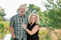 2024 Hertzler Family-7111