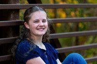 2024 Ele- Senior Photos