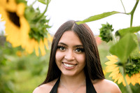 Senior Photos PRINT-0017