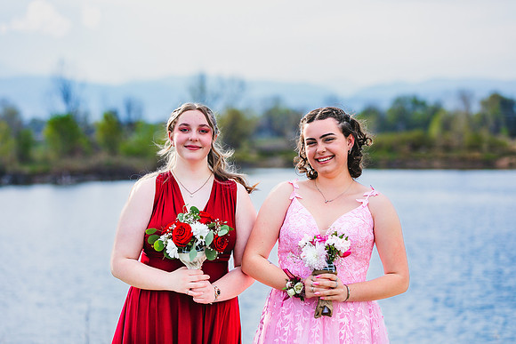2025 Prom-4012