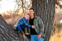 Family Session- Kristine-8641