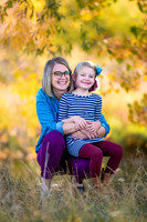 Owens Family 2024-2673
