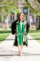 2024 Graduations-0699