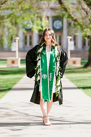 2024 Graduations-0699