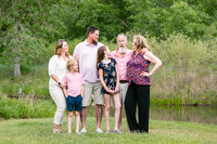 Christenson Family 2024-4723