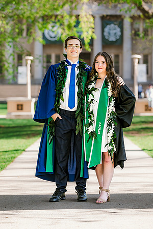 2024 Graduations-0771