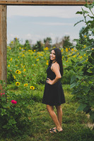 Senior Photos PRINT-0012-2