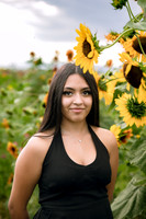 Senior Photos PRINT-0021