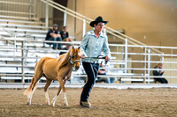 2024 RMC Saturday-6