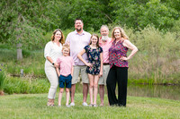 Christenson Family 2024-4735