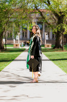 2024 Graduations-0714