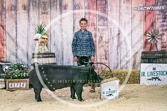 Swine Backdrop-8195