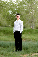 Senior Photos-2116