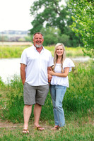 Proehl Family-5289