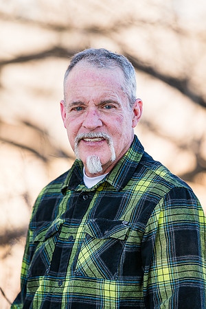 Headshots- Billy-33
